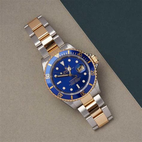 how to identify genuine rolex watch|how to check original Rolex.